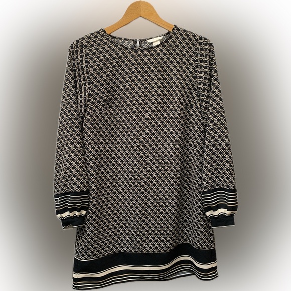 H&M - Picture 2 of 12